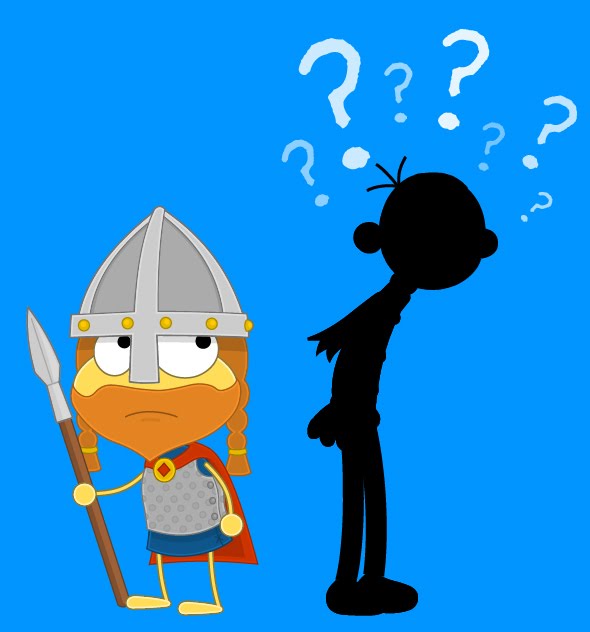 Poptropica help blog mystery of the map